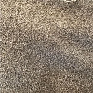 Meet your Posher, Jeffrey